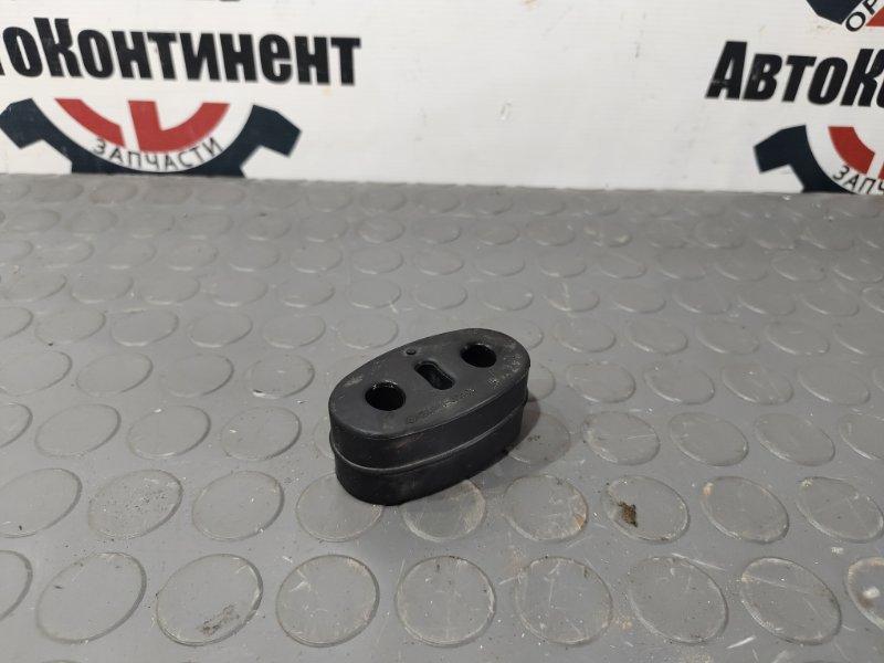 Подушка глушителя, 400 рублей, Красноярск