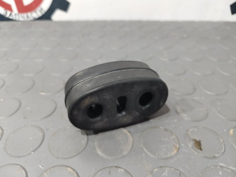 Подушка глушителя, 400 рублей, Красноярск