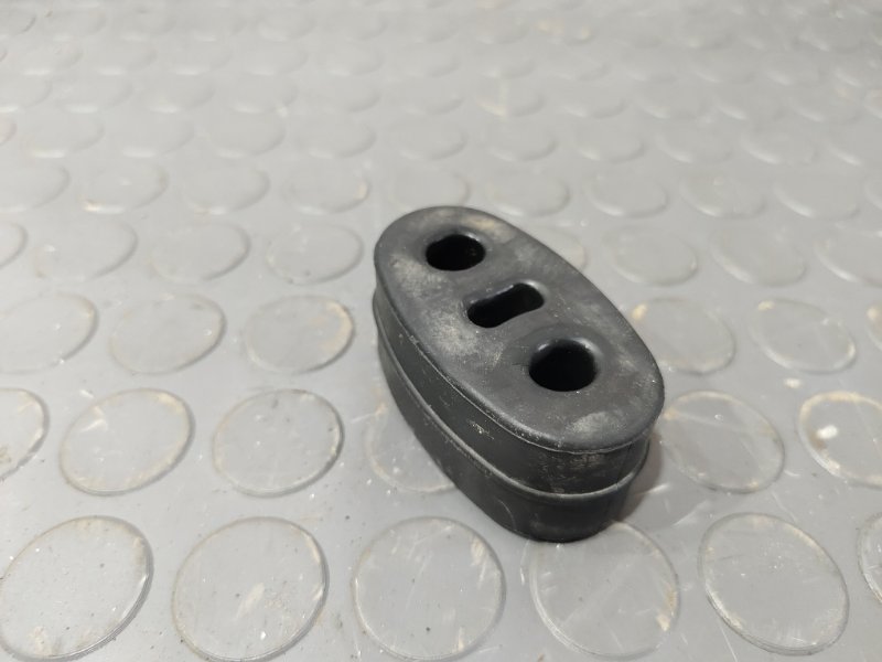 Подушка глушителя, 400 рублей, Красноярск