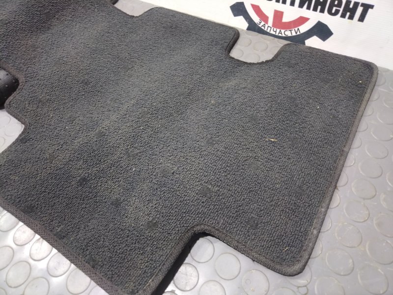 Коврик салона, 2000 рублей, Красноярск