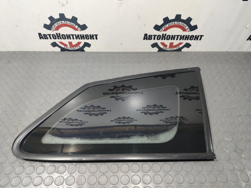 Стекло собачника, 6700 рублей, Красноярск