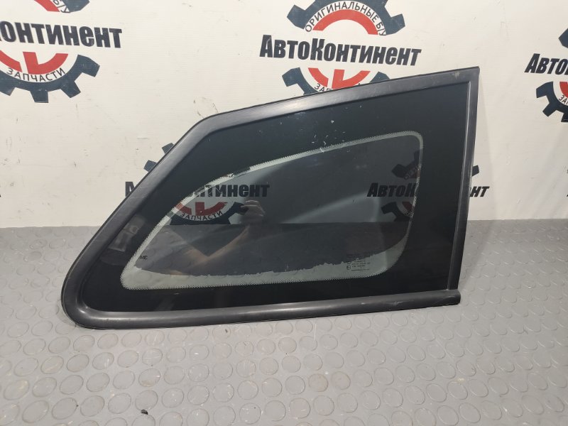 Стекло собачника, 6700 рублей, Красноярск