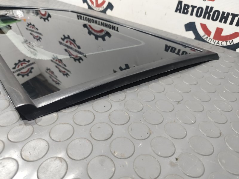 Стекло собачника, 6700 рублей, Красноярск