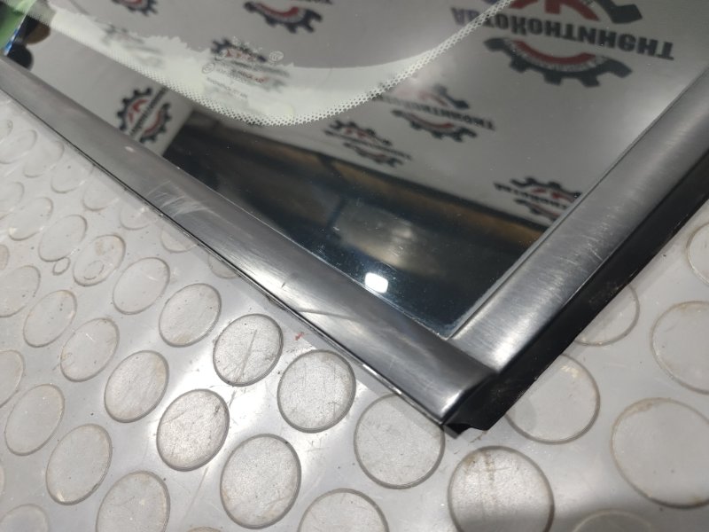 Стекло собачника, 6700 рублей, Красноярск