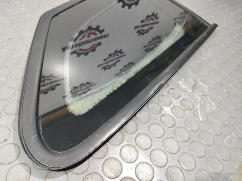 Стекло собачника, 6700 рублей, Красноярск