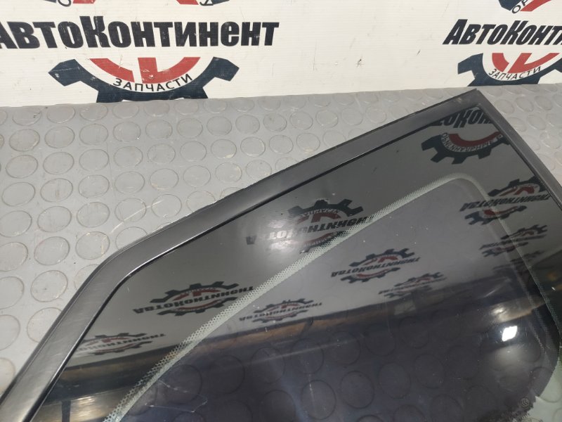 Стекло собачника, 6700 рублей, Красноярск