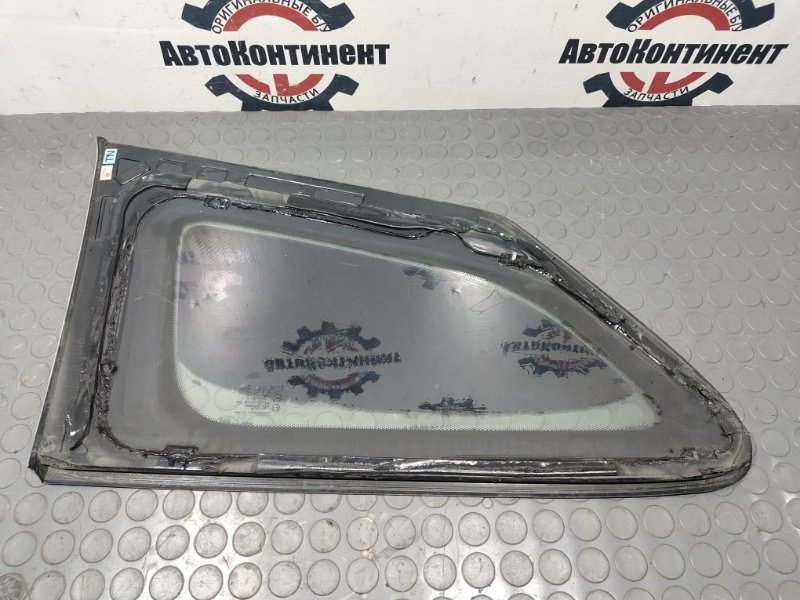 Стекло собачника, 6700 рублей, Красноярск