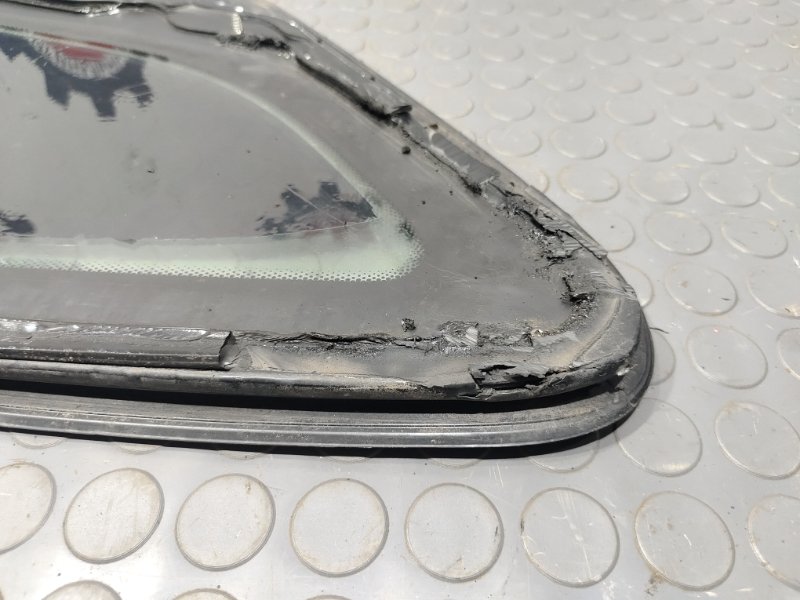 Стекло собачника, 6700 рублей, Красноярск