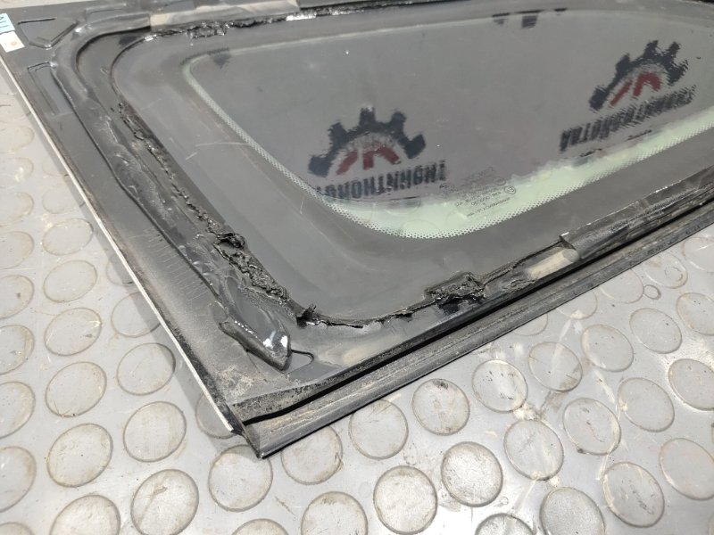 Стекло собачника, 6700 рублей, Красноярск