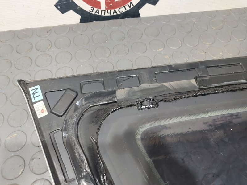 Стекло собачника, 6700 рублей, Красноярск