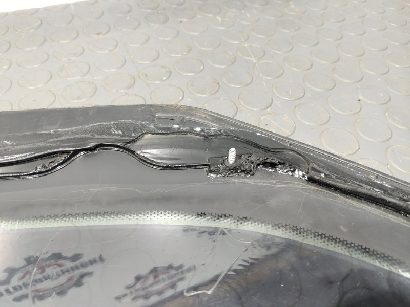 Стекло собачника, 6700 рублей, Красноярск