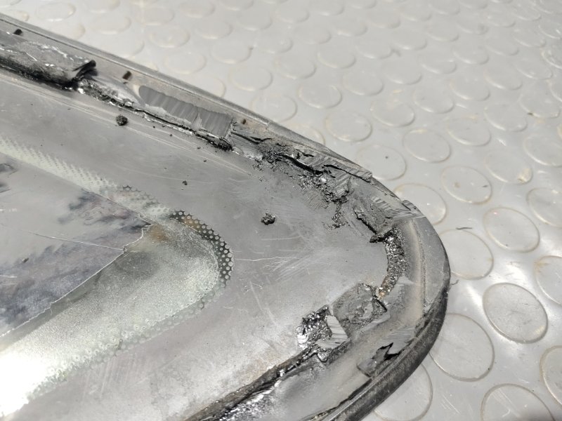 Стекло собачника, 6700 рублей, Красноярск