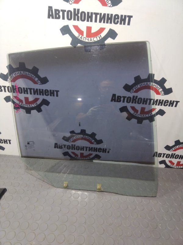 Стекло боковое, 1000 рублей, Красноярск