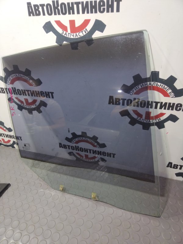 Стекло боковое, 1000 рублей, Красноярск