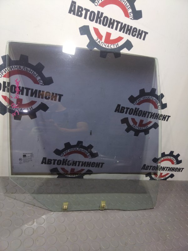 Стекло боковое, 1000 рублей, Красноярск