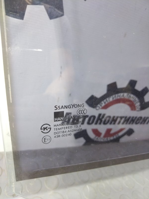 Стекло боковое, 1000 рублей, Красноярск