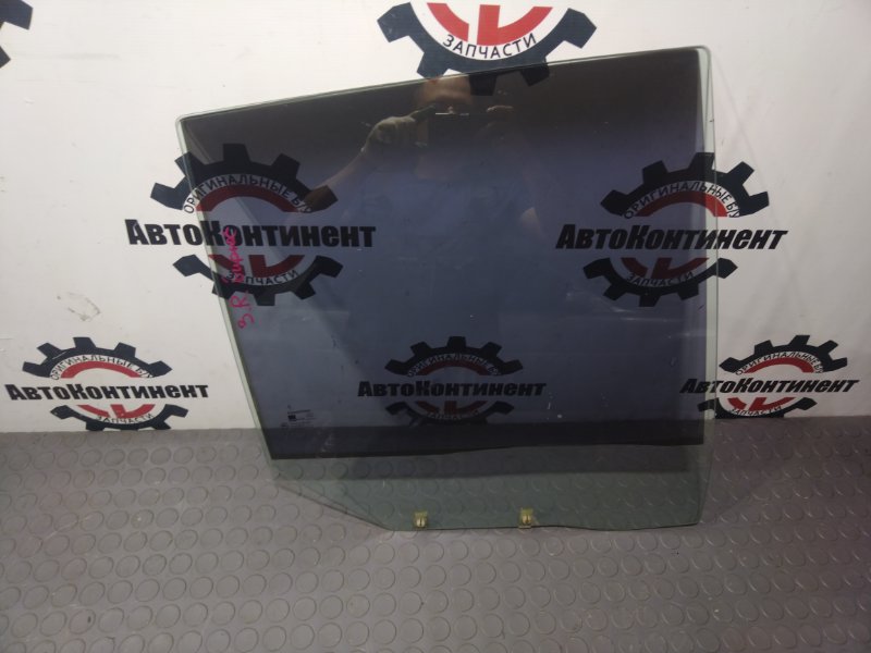 Стекло боковое, 1000 рублей, Красноярск