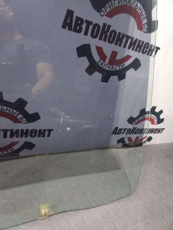 Стекло боковое, 1000 рублей, Красноярск