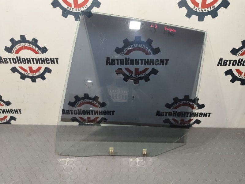 Стекло боковое, 1000 рублей, Красноярск