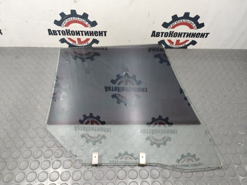 Стекло боковое, 1000 рублей, Красноярск