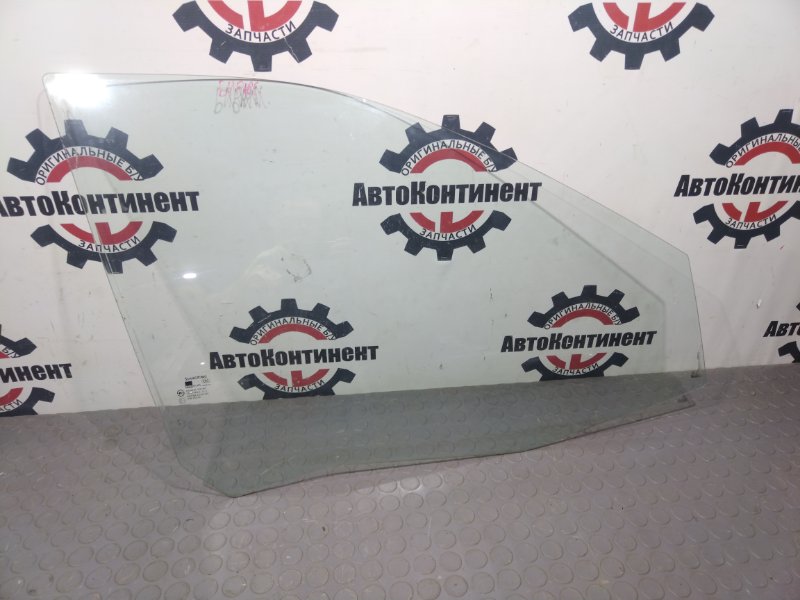 Стекло боковое, 1000 рублей, Красноярск