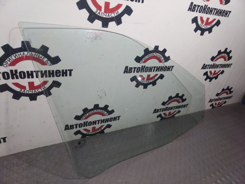 Стекло боковое, 1000 рублей, Красноярск