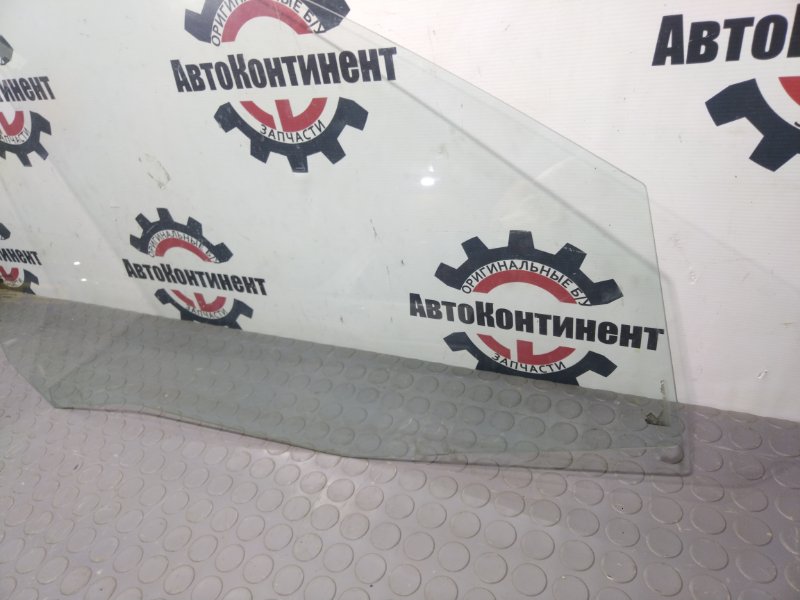 Стекло боковое, 1000 рублей, Красноярск