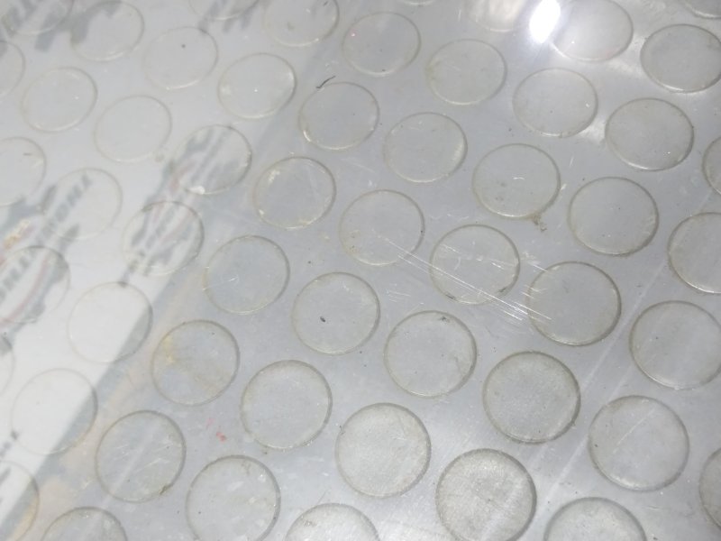 Стекло боковое, 1000 рублей, Красноярск