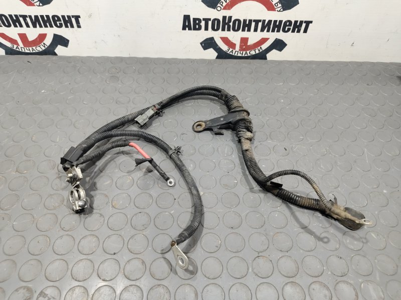 Клемма аккумулятора, 1000 рублей, Красноярск