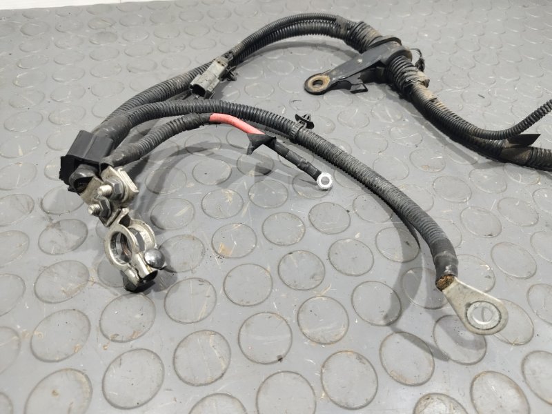 Клемма аккумулятора, 1000 рублей, Красноярск