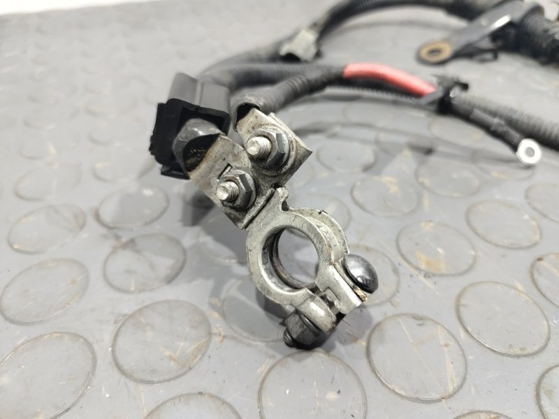 Клемма аккумулятора, 1000 рублей, Красноярск