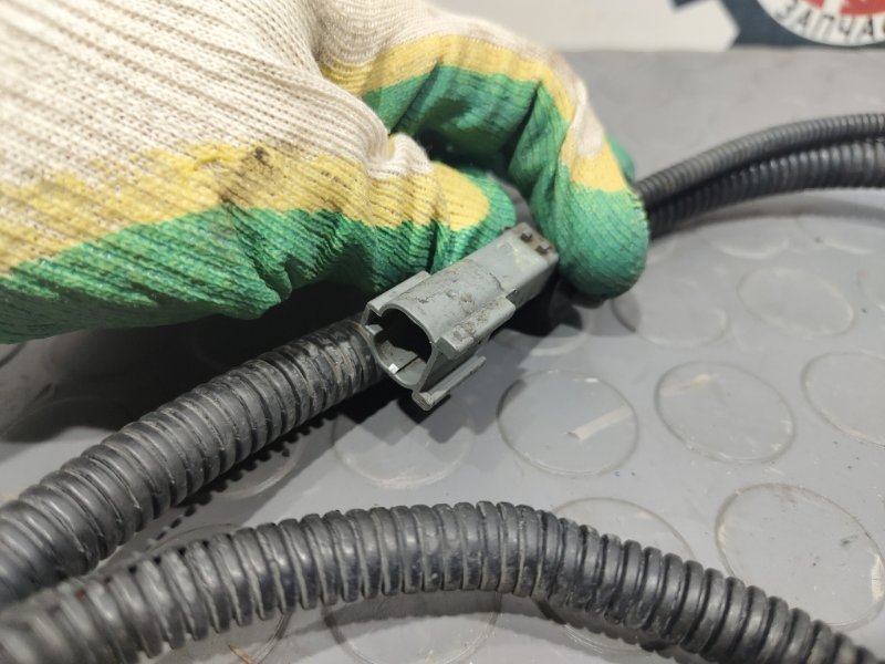 Клемма аккумулятора, 1000 рублей, Красноярск