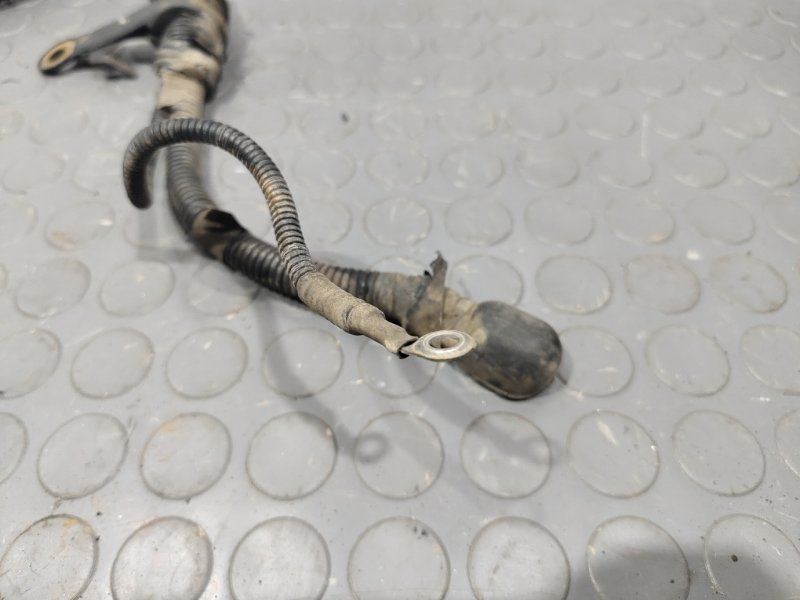 Клемма аккумулятора, 1000 рублей, Красноярск