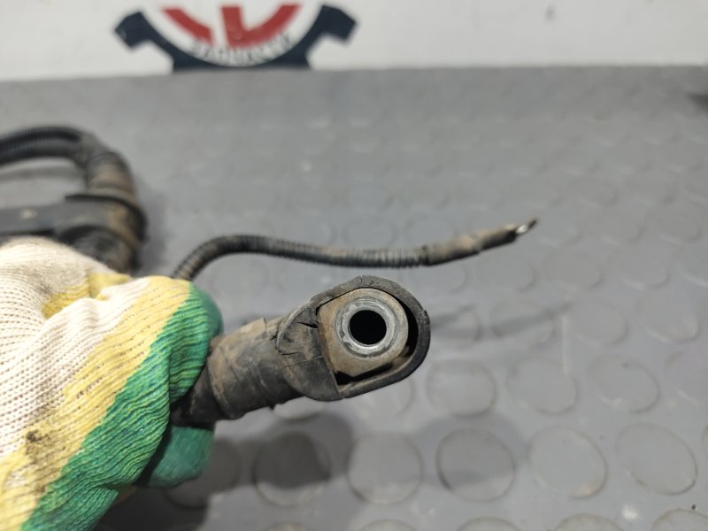 Клемма аккумулятора, 1000 рублей, Красноярск