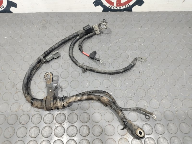 Клемма аккумулятора, 1000 рублей, Красноярск