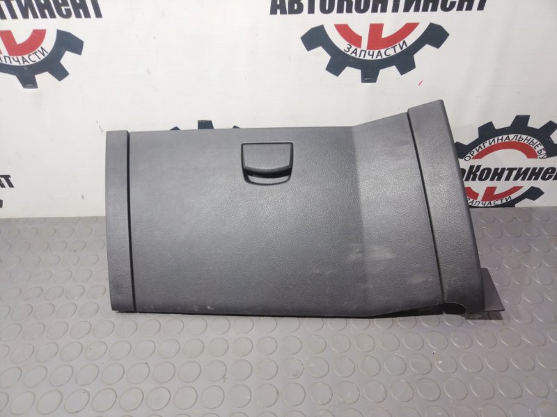 Бардачок, 1500 рублей, Красноярск