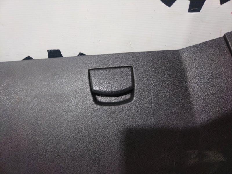 Бардачок, 1500 рублей, Красноярск