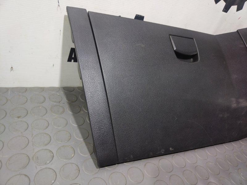 Бардачок, 1500 рублей, Красноярск