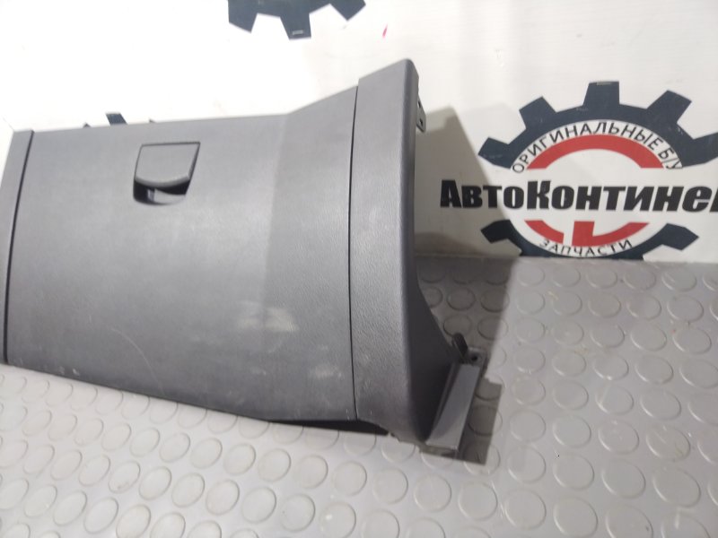 Бардачок, 1500 рублей, Красноярск