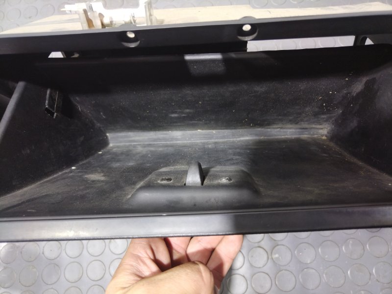 Бардачок, 1500 рублей, Красноярск