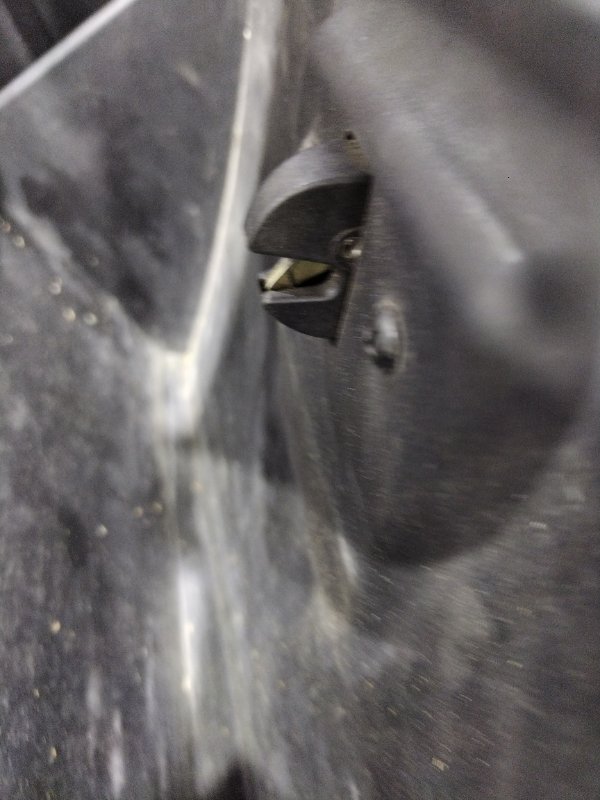 Бардачок, 1500 рублей, Красноярск