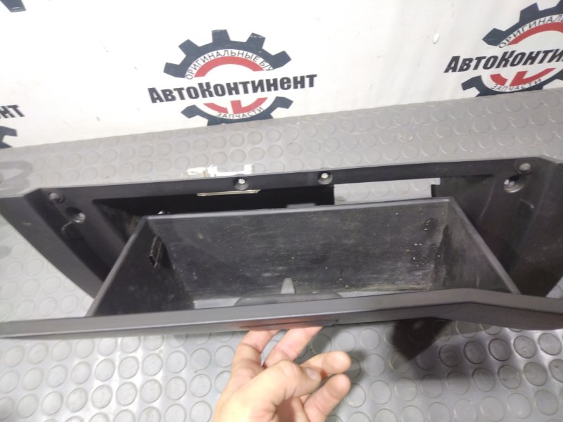 Бардачок, 1500 рублей, Красноярск