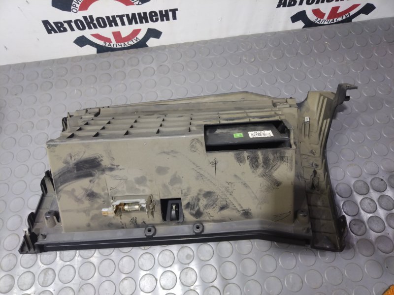 Бардачок, 1500 рублей, Красноярск