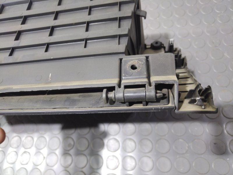 Бардачок, 1500 рублей, Красноярск