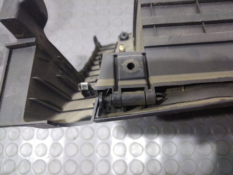 Бардачок, 1500 рублей, Красноярск