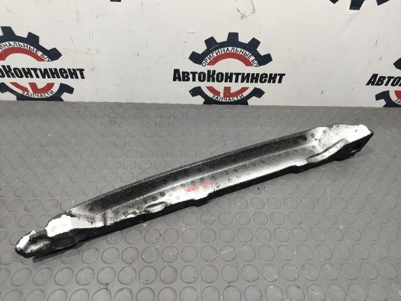 Уплотнитель крыла, 1000 рублей, Красноярск