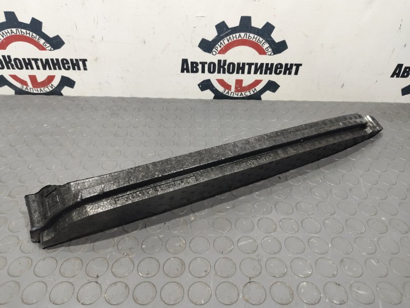 Уплотнитель крыла, 1000 рублей, Красноярск