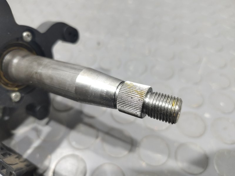 Рулевая колонка, 1500 рублей, Красноярск