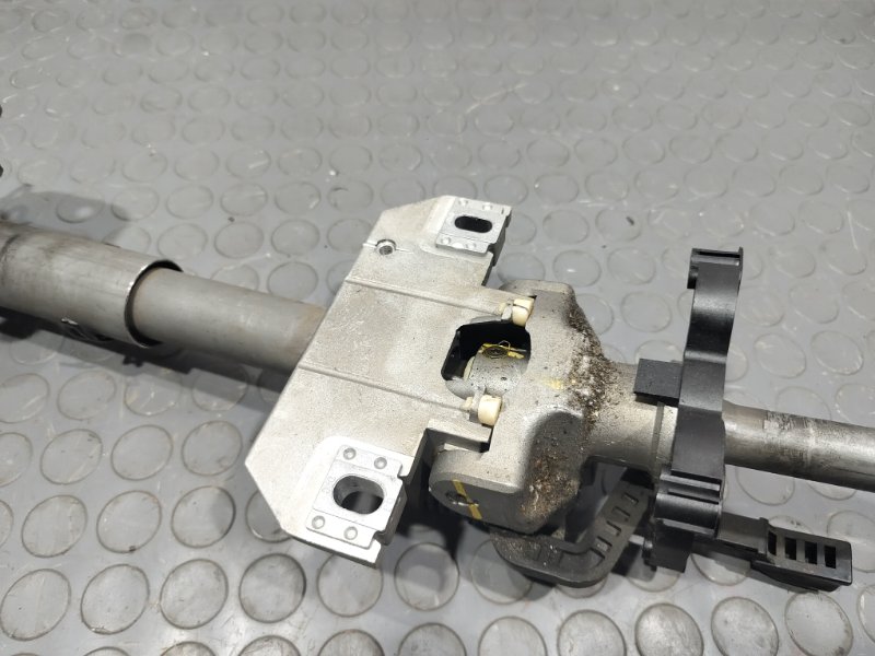 Рулевая колонка, 1500 рублей, Красноярск