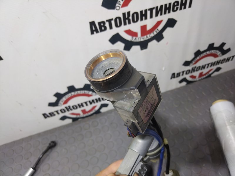 Замок зажигания, 3800 рублей, Красноярск